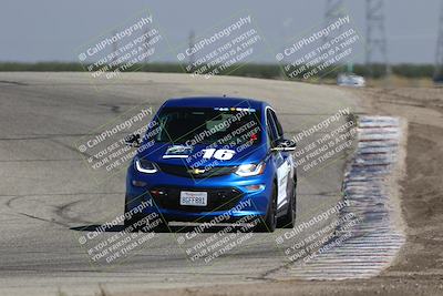 media/Sep-27-2025-24 Hours of Lemons (Sat) [[04fd3ac4ac]]/12pm (Outside Grapevine)/